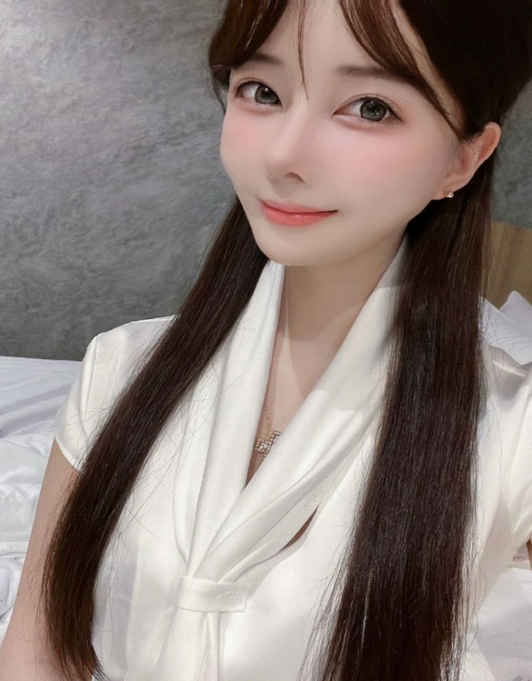 大地资源二在线观看免费版电视剧,免费韩剧在线观看