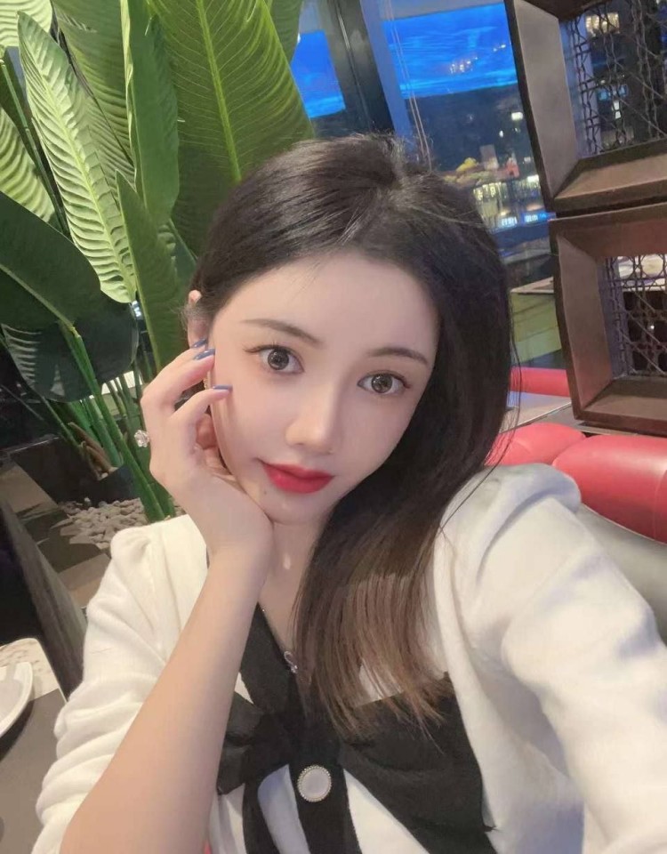 大地在线观看视频,鲁大师影院在线观看,高清正版视频在线观看