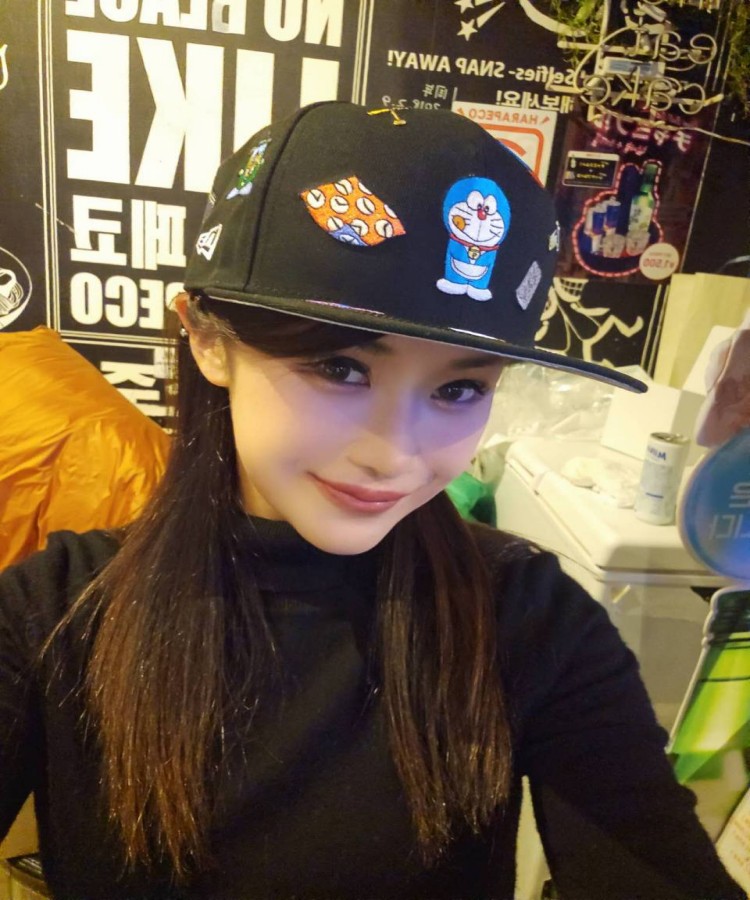 大地资源网中文第二页的在线观看,在线视频网站
